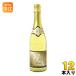  Neo b.rute.k*du*monta-nyu750ml бутылка 1 2 шт (6 шт. входит ×2 массовая закупка ) старт sen Sparkling вино nonalcohol 