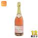  Neo b.rute.k*du*monta-nyu rose 750ml бутылка 1 2 шт (6 шт. входит ×2 массовая закупка ) старт sen Sparkling вино nonalcohol 