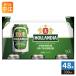  ho Landy a premium пиво 330ml жестяная банка 48шт.@(24 шт. входит ×2 массовая закупка ) пиво жестяная банка пиво алкоголь напиток 