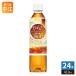 �R�J�E�R�[�� ���炾���� 410ml �y�b�g�{�g�� 24�{�� ���� �E�[������ �u�����h