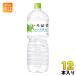 ����͂� 2L �y�b�g�{�g�� 12�{ (6�{���~2 �܂Ƃߔ���) �R�J�E�R�[�� �~�l�����E�H�[�^�[ ���E��E�́E�� ILOHAS �� �V�R��