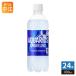�R�J�E�R�[�� �A�N�G���A�X �X�p�[�N�����O 490ml �y�b�g�{�g�� 24�{�� �M���Ǒ΍� ���Ԍ��� �X�|�[�c�h�����N �Y�_���� �A�N�G�� �k�����l