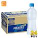 �R�J�E�R�[�� �A�N�G���A�X ���x�����X 500ml �y�b�g�{�g�� 24�{�� �X�|�[�c�h�����N �M���Ǒ΍� �Ⓚ���p �k�����l