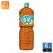 �R�J�E�R�[�� �₩��̔��� from �u������ 2L �y�b�g�{�g�� 6�{�� ���� �ނ����� ������ �ނ��� ��e�� �J�t�F�C���[��