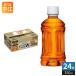 �R�J�E�R�[�� ���炾�����₩��W+ ���x�����X 350ml �y�b�g�{�g�� 24�{�� ���� ����ی��p�H�i ���� �g�N�z �_�u���v���X �v���X