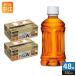 �R�J�E�R�[�� ���炾�����₩��W+ ���x�����X 350ml �y�b�g�{�g�� 48�{ (24�{���~2 �܂Ƃߔ���) ���� ����ی��p�H�i ���� �g�N�z �_�u���v���X �v���X