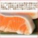 NEW ���� �Z�b�g ��� �Ă��� 4��Z�b�g �������� �A�W�J�����E�Ȃق����E�É�����؂�g�E���I �֘A�摜5