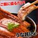 Ȃ Ă Y 󂠂 3 v600g Ȃ  L/^ Ђ܂Ԃ unagi600g  ̓ Mtg ֘A摜4