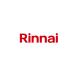  Rinnai внешний аудиовыход трансляция кабель 4.5m DSC-V1600-04 24-7837 опция ванная телевизор ( стоимость доставки классификация :B)