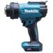  Makita makita HG001GZK заряжающийся нагрев gun разнообразный термообработка . быстро . баклажан максимально высокий температура 600*C. мощный . способ батарея продается отдельно зарядное устройство продается отдельно пластик кейс ( стоимость доставки классификация :C)