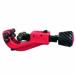 miyako pipe cutter flexible for MB432F MIYAKO ( postage classification :A)