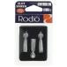 Rodiocraft( Rodeo craft ) slot sin car Sb-C(2.8g)