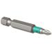 Wera() 851/4BTZ ӥå +1 059550