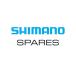 ޥ(SHIMANO) ڥѡ ֥ܥȥ˥å(M69.2) FD-M9100 Y2CT98010