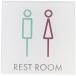 ϡǥ󥳥󥻥ץ ץ졼 REST ROOM OT 001 77cm