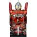  столица приятный .... Ultra Seven 2[LED не . б/у патинко б/у аппаратура ]
