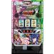 SANKYO игровой автомат Macross Frontier 3[ б/у игровой автомат б/у слот б/у аппаратура ]