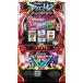 SANKYO игровой автомат ak Aerio nEVOL[ б/у игровой автомат б/у слот б/у аппаратура ]