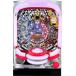 D-light CR NOLSOL[LED не . рамка-оправа цвет указание не возможно б/у патинко б/у аппаратура ]