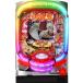D-light P Inu Yasha JUDGEMENT-PREMIUM[LED не . рамка-оправа цвет указание не возможно б/у патинко б/у аппаратура ]