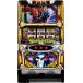 o-izmiOVER-SLOT AINZ OOAL GOWN абсолютный главный распределение человек свет .[ б/у игровой автомат б/у слот б/у аппаратура ]