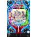 SANKYO Pfi- балка Macross Frontier 3 Light ver.[LED не . рамка-оправа цвет указание не возможно б/у патинко б/у аппаратура ]