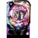 JFJ P Sengoku t..V Charge ver.[LED не . б/у патинко б/у аппаратура ]