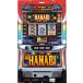 ereko new is navi [ slot machine used apparatus slot used apparatus ]