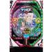 SANKYO Pfi- балка Macross Frontier 4[LED не . рамка-оправа цвет указание не возможно б/у патинко б/у аппаратура ]