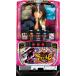 SANKYO игровой автомат ak Aerio nALL STARS[ б/у игровой автомат б/у слот б/у аппаратура ]