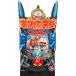  столица приятный .... Kinnikuman 3 gold мясо звезда . ранг .. сборник специальное наполнение mi-to kun ver.[LED не . б/у патинко б/у аппаратура ]