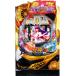 Sanyo P Saint Seiya супер . звезда женщина бог Gold ver.1500[LED не . б/у патинко б/у аппаратура ]
