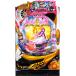  Sanyo P Saint Seiya супер . звезда LIGHT[LED не . б/у патинко б/у аппаратура ]