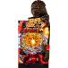 bi стойка P Godzilla на Evangelion ~G маленький ...~ PREMIUM MODEL[LED не . б/у патинко б/у аппаратура ]