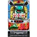 sami- игровой автомат Gamera 2[ б/у игровой автомат б/у слот б/у аппаратура ]