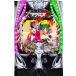SANKYO Pfi- балка Macross Frontier 5[LED не . б/у патинко б/у аппаратура ]
