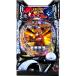  новый серебристый CYBORG 009 RULE OF SACRIFICE VS SCARL BODY EDITION 199[LED не . б/у патинко б/у аппаратура ]