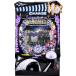  новый серебристый PA Ginga Eiyu Densetsu Die Neue These 89ver.[LED не . б/у патинко б/у аппаратура ]