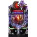 bi стойка P Godzilla на Evangelion Second удар G[LED не . б/у патинко б/у аппаратура ]