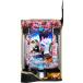 oke-. e ULTRAMAN 2400*80[LED не . б/у патинко б/у аппаратура ]<sma Pachi >