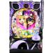  новый серебристый PA необычность мир Devil Kings ... девушка. .... чуткий 99Ver.[LED не . б/у патинко б/у аппаратура ]