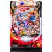  Sanyo P море история высшее JAPAN[LED не . рамка-оправа цвет указание не возможно б/у патинко б/у аппаратура ]