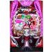 SANKYO Pfi- балка Macross Frontier 5 LT-Light ver.[LED не . рамка-оправа цвет указание не возможно б/у патинко б/у аппаратура ]