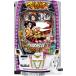 me-si-e Shaman King ......ver.[LED не . б/у патинко б/у аппаратура ]<sma Pachi >