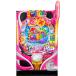  Sanyo P super море история IN Okinawa 6[LED не . рамка-оправа цвет указание не возможно б/у патинко б/у аппаратура ]