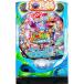  Sanyo PA море история высшее JAPAN Withnagi Nami [LED не . рамка-оправа цвет указание не возможно б/у патинко б/у аппаратура ]