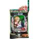  столица приятный e Sword Art * online . свет. траектория 99Ver.[LED не . б/у патинко б/у аппаратура ]<sma Pachi >