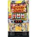 sami-A-SLOT+ необычность мир .....BT[ б/у игровой автомат б/у слот б/у аппаратура ]<s форель ro>