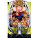 SANKYO efi- балка Kinnikuman [LED не . б/у патинко б/у аппаратура ]<sma Pachi >
