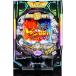  flat мир e Lupin III VS Cat's tsu* I 157ver. Breaker of Limits b...7500[LED не . б/у патинко б/у аппаратура ]<sma Pachi >
